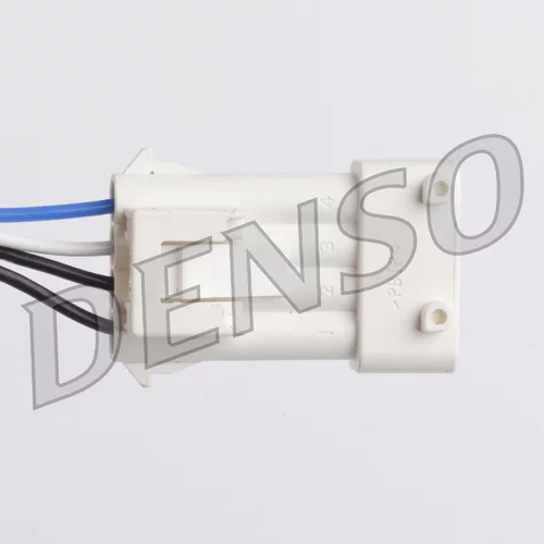 Lambda sonda DENSO DOX-1534 - obr. 6