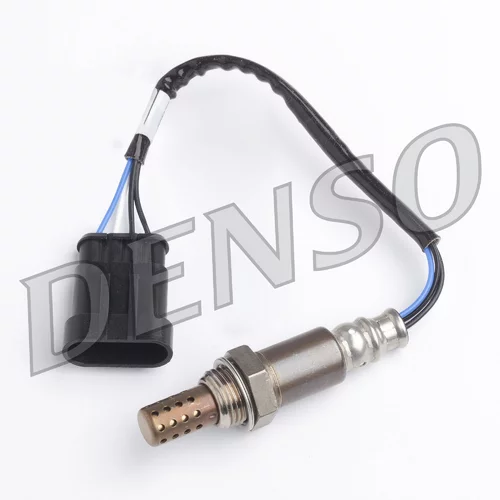 Lambda sonda DENSO DOX-1541