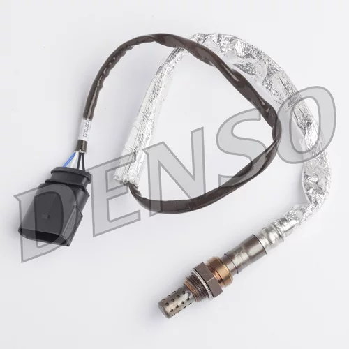 Lambda sonda DENSO DOX-1551