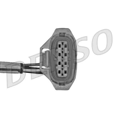 Lambda sonda DENSO DOX-1575 - obr. 5