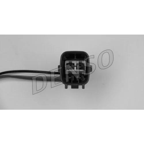 Lambda sonda DOX-2028 /DENSO/ - obr. 5