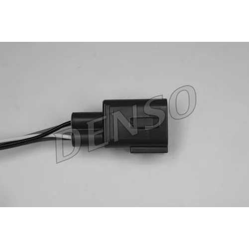 Lambda sonda DOX-2028 /DENSO/ - obr. 7