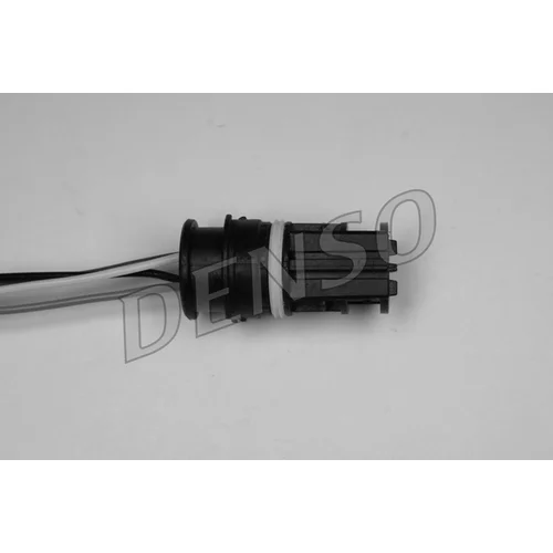 Lambda sonda DOX-2039 /DENSO/ - obr. 5