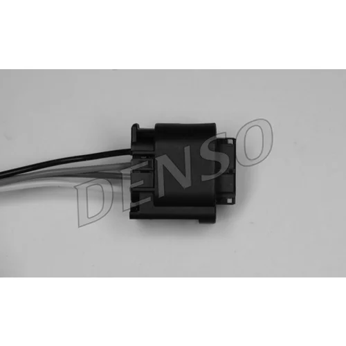 Lambda sonda DENSO DOX-2042 - obr. 5