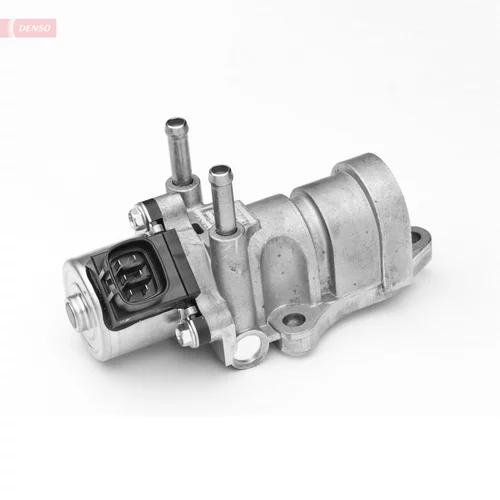 EGR ventil DENSO DEG-0101 - obr. 1