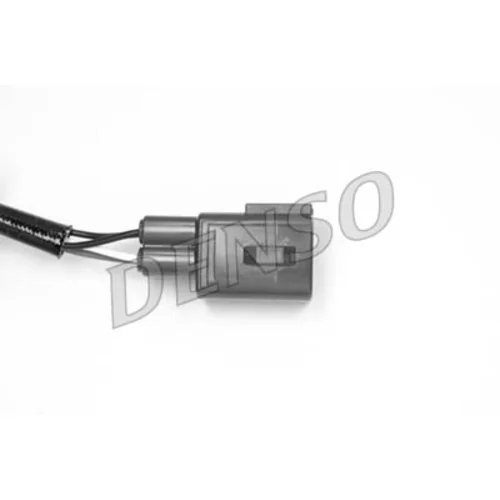 Lambda sonda DENSO DOX-0263 - obr. 7