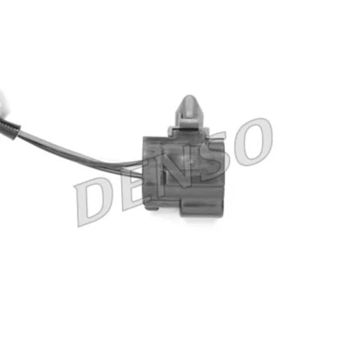 Lambda sonda DENSO DOX-0317 - obr. 6