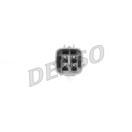 Lambda sonda DENSO DOX-0330 - obr. 5