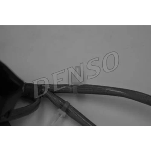 Lambda sonda DOX-0332 /DENSO/ - obr. 8