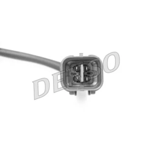 Lambda sonda DENSO DOX-0335 - obr. 5