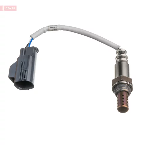 Lambda sonda DOX-0416 /DENSO/