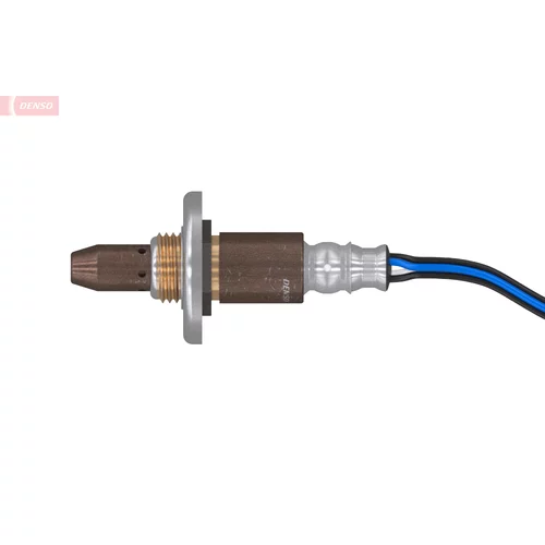 Lambda sonda DENSO DOX-0602 - obr. 1