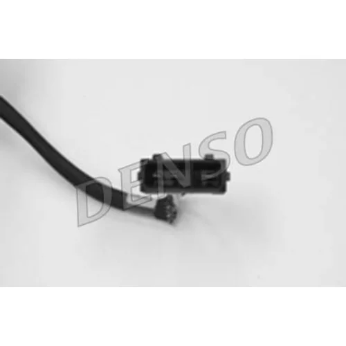 Lambda sonda DENSO DOX-1023 - obr. 5