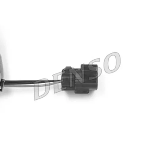 Lambda sonda DOX-1031 /DENSO/ - obr. 3