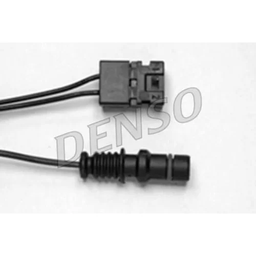 Lambda sonda DENSO DOX-1376 - obr. 3