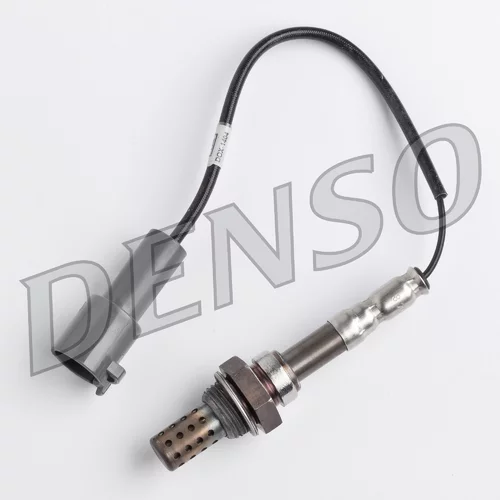 Lambda sonda DENSO DOX-1404