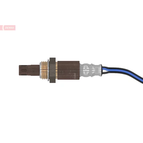 Lambda sonda DENSO DOX-1424 - obr. 1