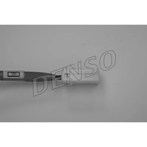 Lambda sonda DENSO DOX-1438 - obr. 5