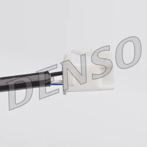 Lambda sonda DENSO DOX-1439 - obr. 6