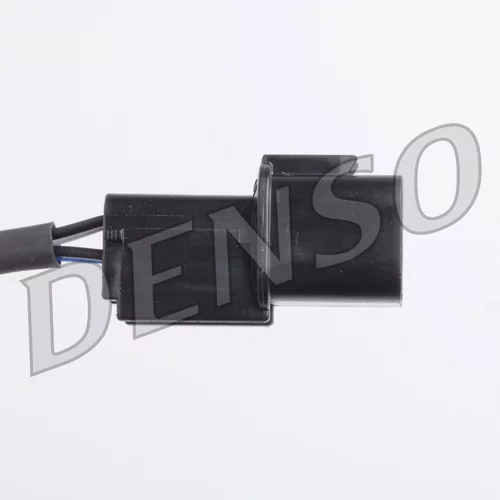 Lambda sonda DENSO DOX-1441 - obr. 6