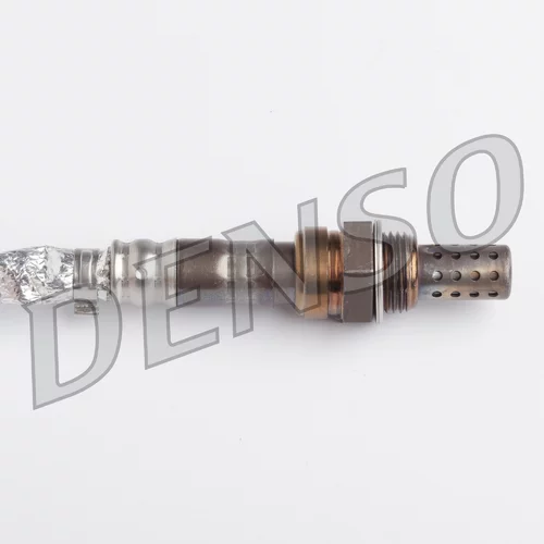 Lambda sonda DENSO DOX-1551 - obr. 2