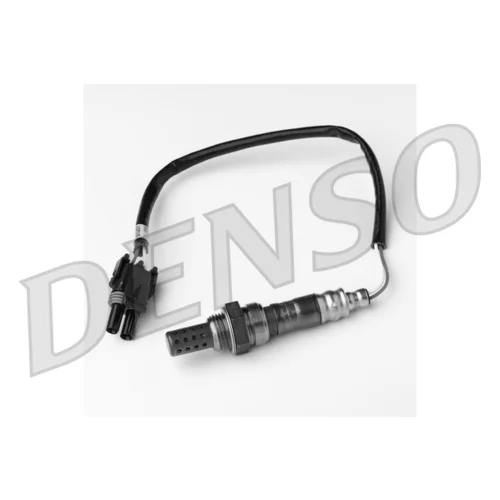 Lambda sonda DOX-1556 /DENSO/