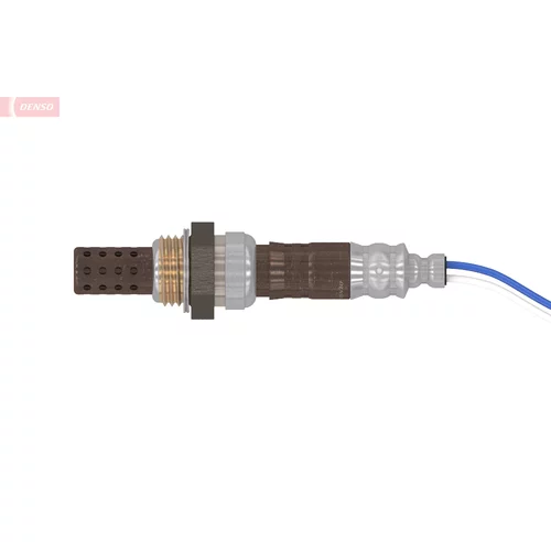 Lambda sonda DOX-1556 /DENSO/ - obr. 1