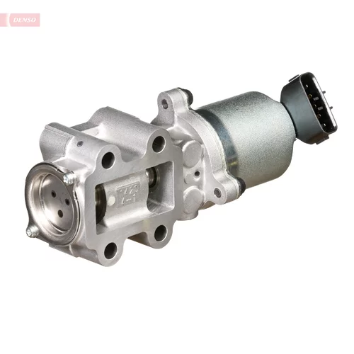 EGR ventil DENSO DEG-0107 - obr. 2