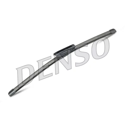 Stieracia lišta DENSO DF-009 - obr. 2