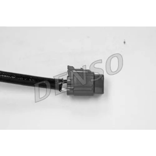 Lambda sonda DENSO DOX-0210 - obr. 5