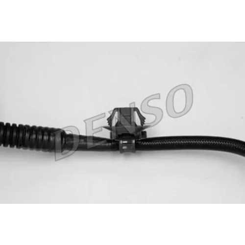 Lambda sonda DENSO DOX-0278 - obr. 4