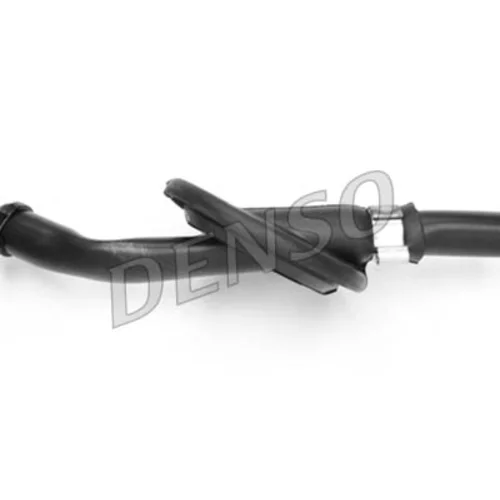 Lambda sonda DENSO DOX-0321 - obr. 6