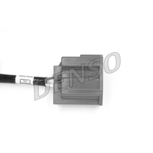 Lambda sonda DENSO DOX-0334 - obr. 6