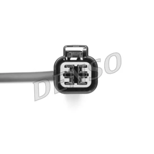 Lambda sonda DENSO DOX-0337 - obr. 3