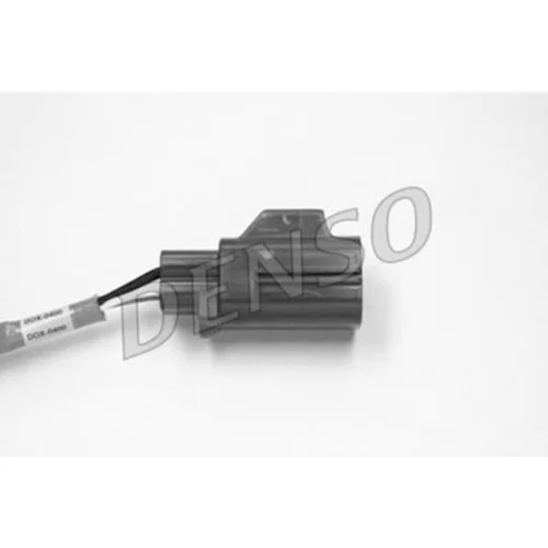 Lambda sonda DENSO DOX-0400 - obr. 6