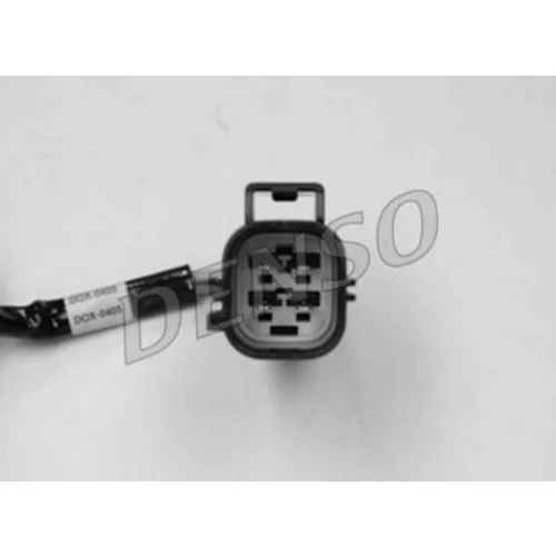 Lambda sonda DENSO DOX-0405 - obr. 5