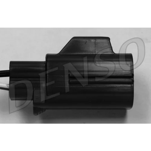 Lambda sonda DOX-0408 /DENSO/ - obr. 6