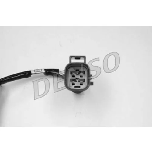 Lambda sonda DENSO DOX-0415 - obr. 5