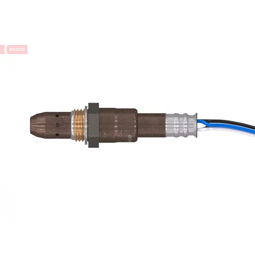 Lambda sonda DENSO DOX-0590 - obr. 1