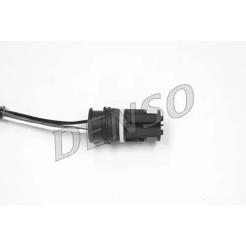 Lambda sonda DENSO DOX-1098 - obr. 5