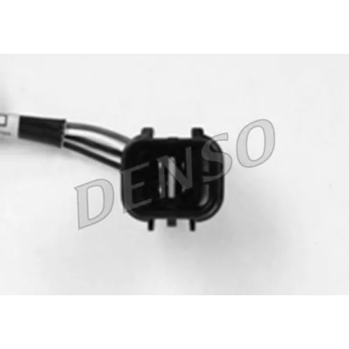 Lambda sonda DENSO DOX-1160 - obr. 5