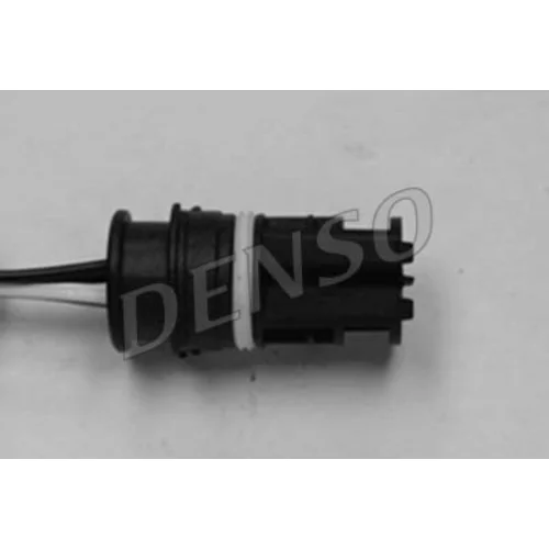 Lambda sonda DENSO DOX-1183 - obr. 5