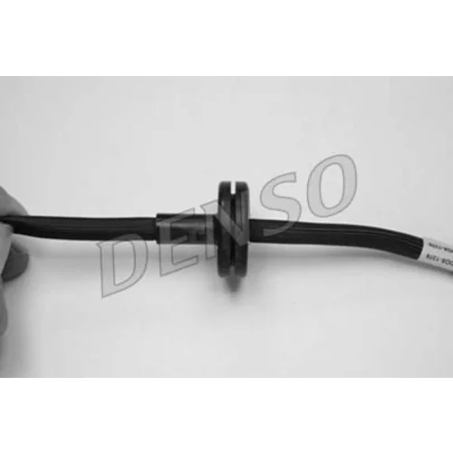 Lambda sonda DENSO DOX-1376 - obr. 4