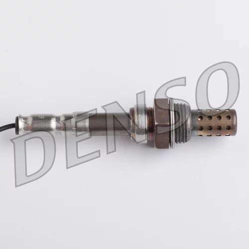 Lambda sonda DENSO DOX-1404 - obr. 1