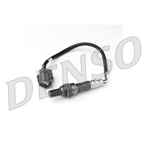 Lambda sonda DENSO DOX-1409