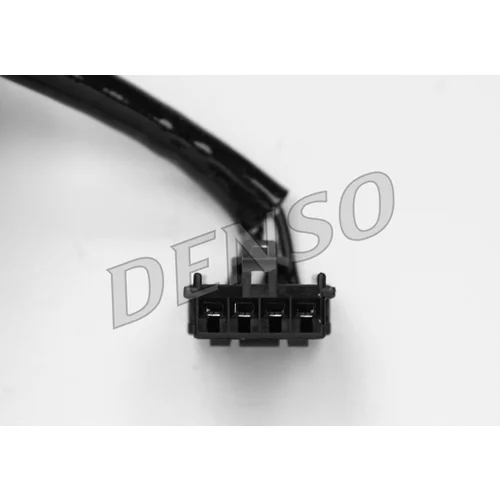 Lambda sonda DENSO DOX-1436 - obr. 4