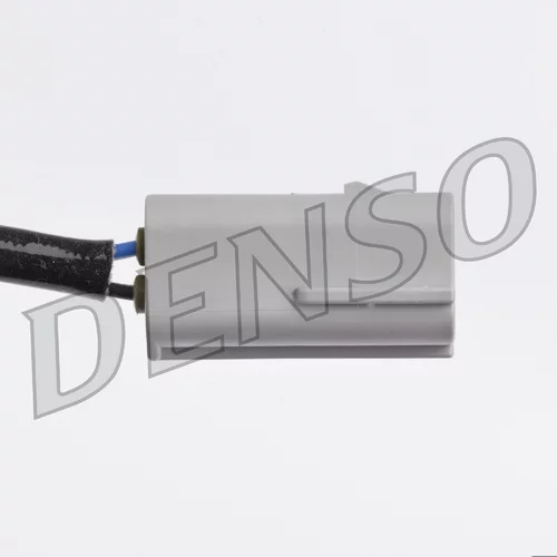 Lambda sonda DENSO DOX-1447 - obr. 6