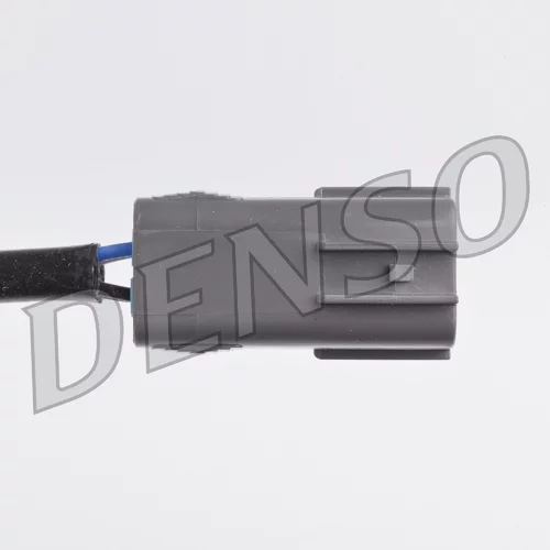 Lambda sonda DENSO DOX-1449 - obr. 6