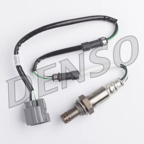 Lambda sonda DOX-1453 /DENSO/