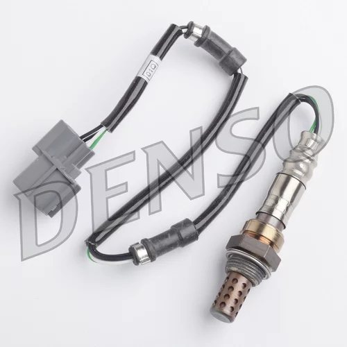 Lambda sonda DENSO DOX-1459